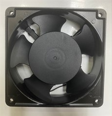 120X120X38 220 V AC KARE FAN