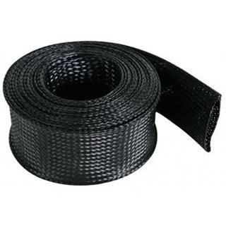 18 mm Kablo Çorabı 100 mt Rulo