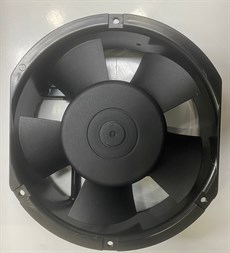172x150x50 220V OVAL FAN