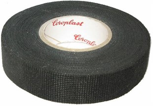 19x15 mt Bez Bant Tüylü Coroplast 8551