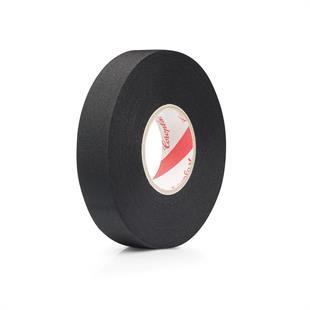 19x15 mt Bez Bant Tüysüz Coroplast 839 Siyah 288 Adet 1 koli