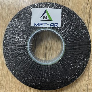 19x8 mt Kauçuk Eriyen Bant 60 adet