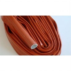 25 MM H CLASS CAMELYAF SİLİKON MAKARON 25 MT