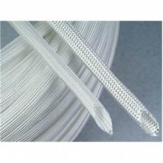 3 mm HTG Camelyaf Makaron 100 MT Fiyatı