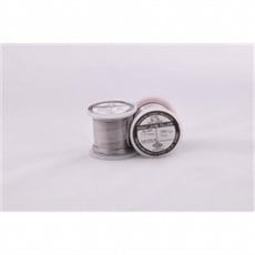 30/70 1,6 mm 200gr Lehim Teli