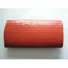 35 MM SİLİKON CAMELYAF MAKARON 25 MT RULO