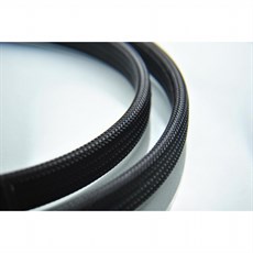 8 mm Kablo Toplama Çorabı 100 MT RULO