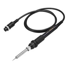 907A Lehimleme Parçaları