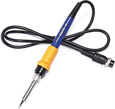 907F Lehimleme Parçaları