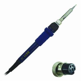 907I Blue 6 Pin Yedek Lehimleme Kalemi