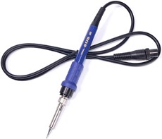 917D Lehimleme Parçaları