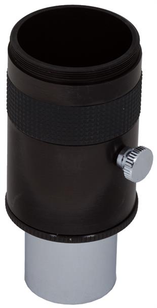 Bresser Camera Adapter 1.25
