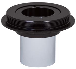 Bresser Camera Adapter 23mm for microscopes