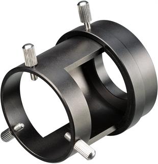 Bresser Camera Adapter for Spotting Scopes/DSLR