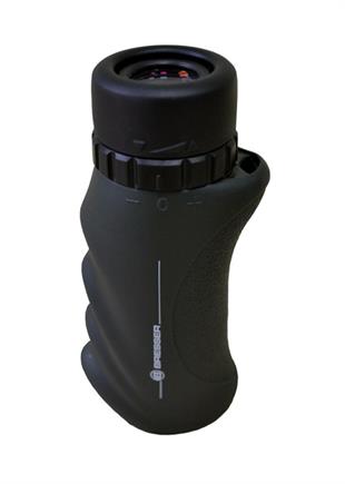 Bresser Condor 10x25 Monocular