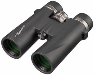 Bresser Condor UR 8x42 Binoculars