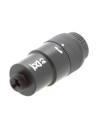 Bresser Illumination Unit Polefinder EXOS-2 Thread M8x0.75