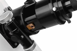 Bresser Messier 10