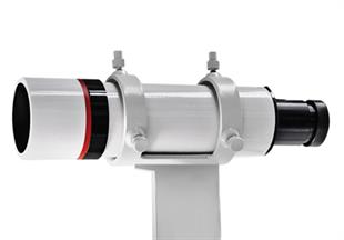 Bresser Messier AR-127L/1200 Hexafoc OTA