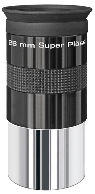 Bresser Messier AR-90 90/900 OTA