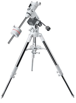 Bresser Messier EXOS-2/EQ5 Mount