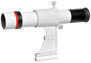 Bresser Messier NT-150/750 Hexafoc EXOS-2/GOTO Telescope