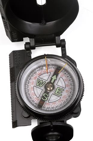 Bresser National Geographic Compass