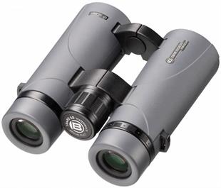 Bresser Pirsch ED 10x42 Binoculars