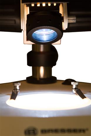 Bresser Science ETD 101 7–45x Microscope