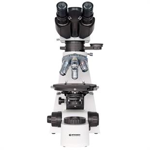 Bresser Science MPO-401 Microscope