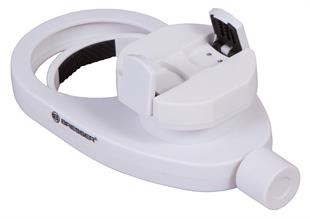 Bresser Smartphone Adapter
