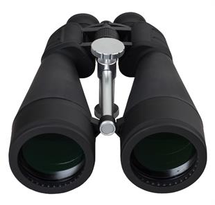 Bresser Spezial Astro 20x80 Binoculars without tripod