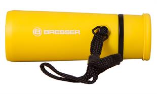 Bresser Topas 10x25 Monocular