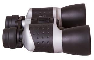 Bresser Topas 8–24x50 Binoculars