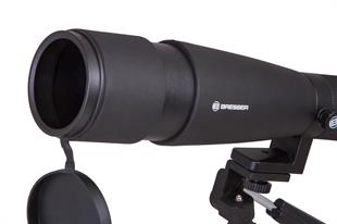 Bresser Travel 20–60x60 Spotting Scope