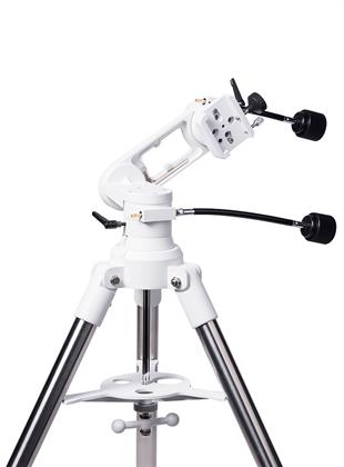 Bresser Twilight I Telescope Mount with Tripod