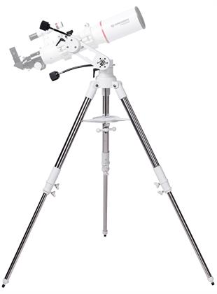 Bresser Twilight I Telescope Mount with Tripod