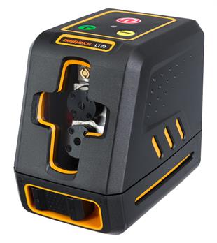 Ermenrich BASE LT20 Lazer Terazi