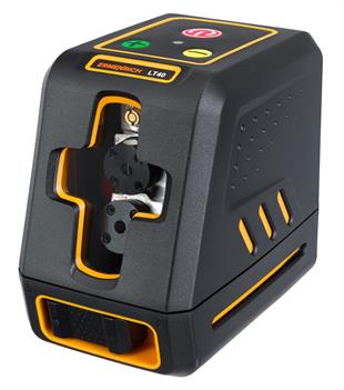 Ermenrich BASE LT40 Lazer Terazi