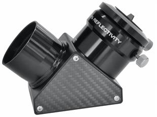 Explore Scientific AR152 f/6.5 Air-Spaced Doublet OTA