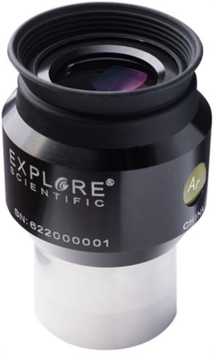 Explore Scientific LER 62° 20mm 1.25