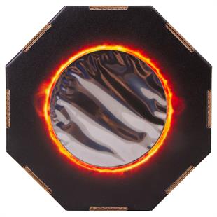 Explore Scientific Sun Catcher Solar Filter for 80–102mm Telescopes