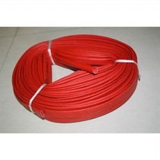 6 MM H CLASS CAMELYAF SİLİKON MAKARON 100 MT