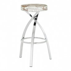 Bar Grubu Aelt-75-T Elit Model Sandalye