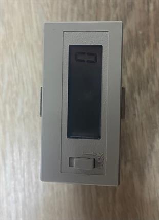 DHC3J-6L 6 Haneli Dijital Sayıcı 6-30V