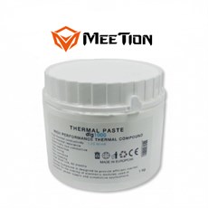 DLG100 Gr. Yüksek Performanslı Termal Macun 1,25 W/mK