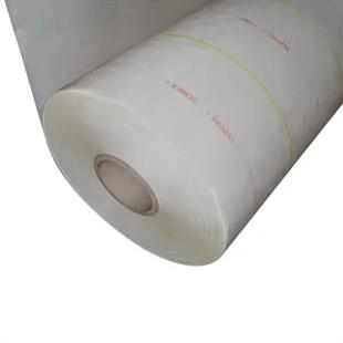 DUPONT KREMPEL 0,22 MM TRİVOLTHERM PRESBANT 5 KİLO