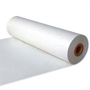 DUPONT KREMPEL 0,48 MM TRİVOLTHERM PRESBANT 5 KİLO