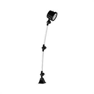 MTR-L-21-67 Led Makina Aydınlatma Lambası 12-24V