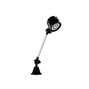 MTR-L-29-67 Led Makina Aydınlatma Lambası 12-24V